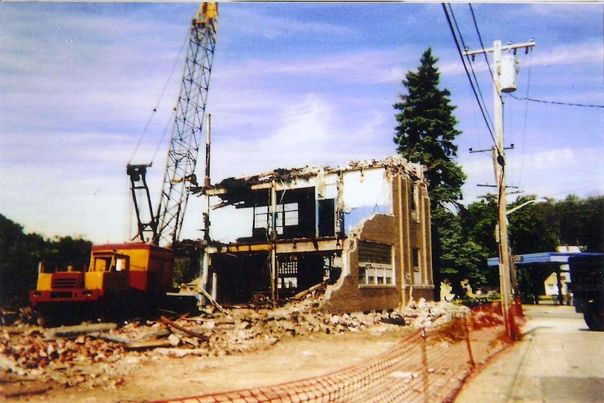 DEMO PIC